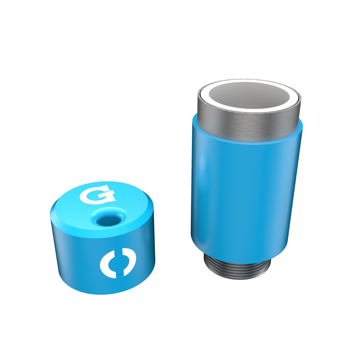 Cookies x G Pen Connect Tank, gpen, connect vaporizer, thc, , wax, dab